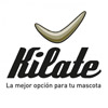 Kilate